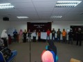 Tn DSC 6124